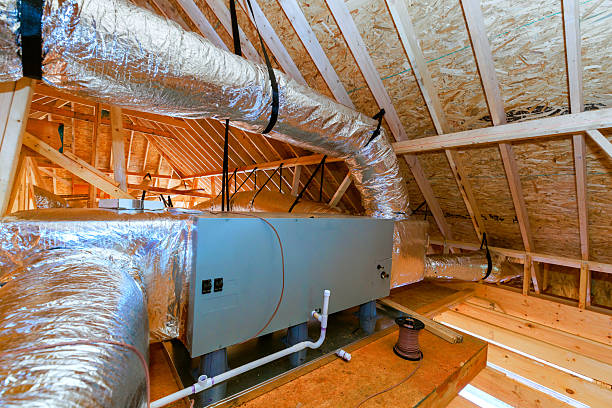 Top rated local Hvac Maintenance specialists in Taft, CA